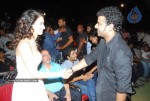 100% Love Movie Audio Launch - 25 of 160
