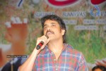 100% Love Movie Audio Launch - 26 of 160