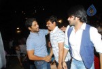 100% Love Movie Audio Launch - 27 of 160