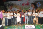 100% Love Movie Audio Launch - 29 of 160
