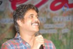 100% Love Movie Audio Launch - 31 of 160