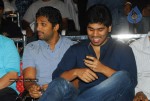 100% Love Movie Audio Launch - 32 of 160