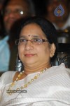 100% Love Movie Audio Launch - 33 of 160