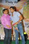 100% Love Movie Audio Launch - 35 of 160