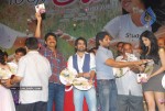 100% Love Movie Audio Launch - 36 of 160