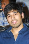 100% Love Movie Audio Launch - 37 of 160