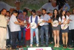 100% Love Movie Audio Launch - 39 of 160
