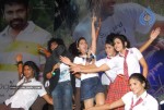 100% Love Movie Audio Launch - 43 of 160