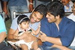 100% Love Movie Audio Launch - 45 of 160