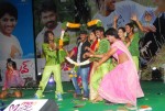 100% Love Movie Audio Launch - 47 of 160