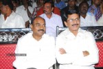 100% Love Movie Audio Launch - 49 of 160