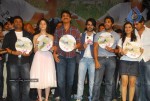 100% Love Movie Audio Launch - 53 of 160