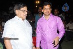 100% Love Movie Audio Launch - 61 of 160