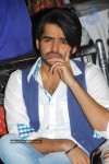 100% Love Movie Audio Launch - 62 of 160