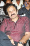 100% Love Movie Audio Launch - 77 of 160