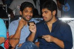 100% Love Movie Audio Launch - 80 of 160