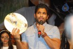 100% Love Movie Audio Launch - 85 of 160