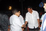 100% Love Movie Audio Launch - 86 of 160