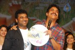 100% Love Movie Audio Launch - 87 of 160