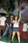 100% Love Movie Audio Launch - 89 of 160