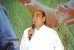 100% Love Movie Audio Launch - 90 of 160