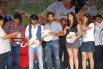 100% Love Movie Audio Launch - 91 of 160