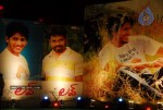 100% Love Movie Audio Launch - 92 of 160