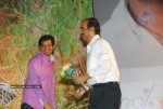 100% Love Movie Audio Launch - 93 of 160