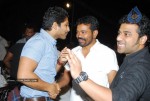 100% Love Movie Audio Launch - 94 of 160