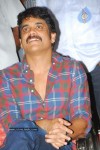 100% Love Movie Audio Launch - 98 of 160