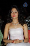 100% Love Movie Audio Launch - 101 of 160