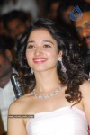 100% Love Movie Audio Launch - 102 of 160