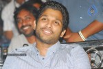 100% Love Movie Audio Launch - 103 of 160