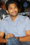 100% Love Movie Audio Launch - 105 of 160