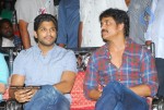 100% Love Movie Audio Launch - 107 of 160