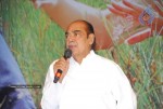 100% Love Movie Audio Launch - 108 of 160