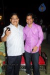 100% Love Movie Audio Launch - 109 of 160
