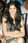 100% Love Movie Audio Launch - 111 of 160