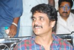 100% Love Movie Audio Launch - 112 of 160