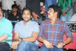 100% Love Movie Audio Launch - 113 of 160