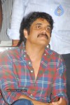 100% Love Movie Audio Launch - 114 of 160