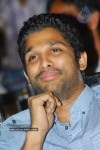 100% Love Movie Audio Launch - 115 of 160