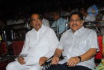100% Love Movie Audio Launch - 116 of 160
