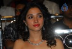 100% Love Movie Audio Launch - 117 of 160