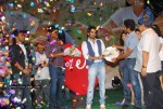 100% Love Movie Audio Launch - 118 of 160