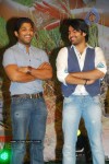 100% Love Movie Audio Launch - 119 of 160