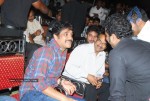 100% Love Movie Audio Launch - 123 of 160