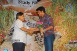 100% Love Movie Audio Launch - 124 of 160