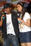100% Love Movie Audio Launch - 125 of 160