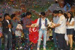 100% Love Movie Audio Launch - 127 of 160